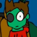 zmaitz avatar