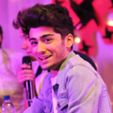 zmalikszquad avatar