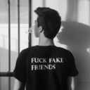 zmaltretowany-zyciem-blog avatar