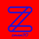 zman80 avatar