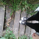 zmaslemprzezswiat avatar