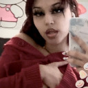 zmb1eb0wlngb11 avatar