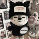 zmbe-clares-mind avatar