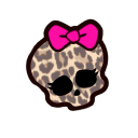 zmbiegrlsstuff avatar