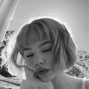 zmienn-a-blog avatar