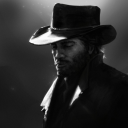 zn1szc0nyprz3zsw1at avatar