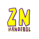 znhandebol avatar