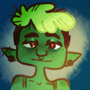 znikitrash avatar