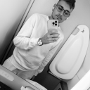 zniszczonyprzezswiat avatar