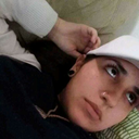 zo-mbied-blog avatar