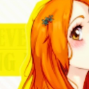 zo-zo--sweetcheeks avatar