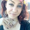 zo0eyglass-blog avatar