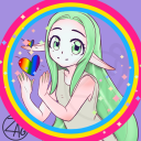 zoannearts avatar