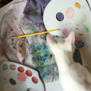 zoarei-ate-morrer avatar