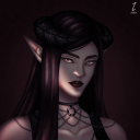 zodelart avatar