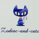 zodiac-and-cats avatar