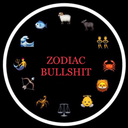 zodiac-bs avatar