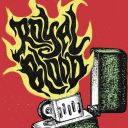 zodiac-foored avatar