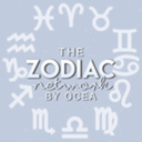 zodiac-network avatar