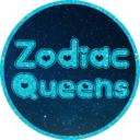 zodiac-queens avatar