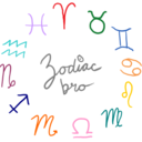 zodiacbro avatar