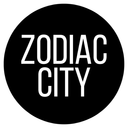 zodiaccity avatar