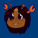 zodiaccrab avatar