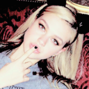 zodiachelps-blog avatar