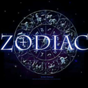 zodiachere avatar