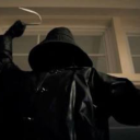 zodiachorrorlover91 avatar