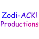 zodiack-productions avatar