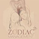 zodiacmanagement avatar