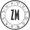 zodiacmind avatar