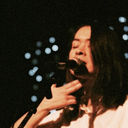 zodiacmitski-blog avatar