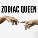 zodiacqueenn avatar