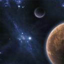 zodiacrulers-blog avatar