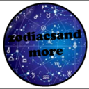 zodiacsandmore avatar