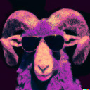 zodiacsheep avatar