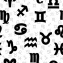 zodiacsignproject avatar