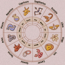 zodiacsignsstore avatar