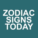 zodiacsignstoday-blog avatar