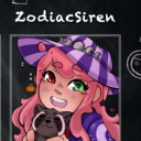 zodiacsiren avatar