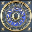 zodiacuniversal-blog avatar