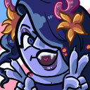 zodiacwitchart avatar