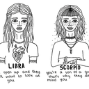 zodiacyoass avatar