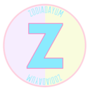 zodiadayum-blog avatar