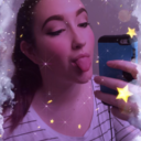 zodiaesthetic avatar