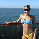 zodiak-killer avatar