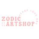 zodic-artshop avatar