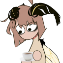 zodik-coffeelover avatar